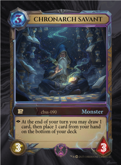 Card Name